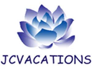 jcvacations