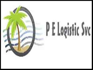 pe logistic services